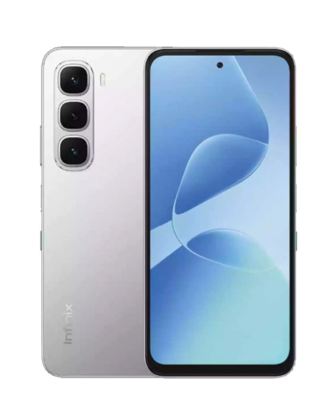 INFINIX HOT 60i 4g